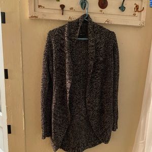 ‼️ 2 for $10 ‼️ Oversized cardigan